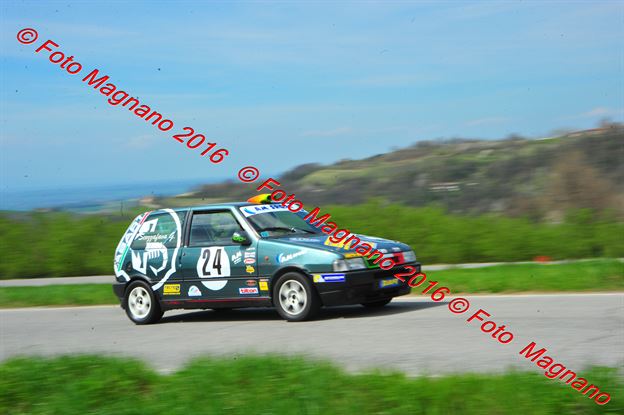 DSC_9245.JPG